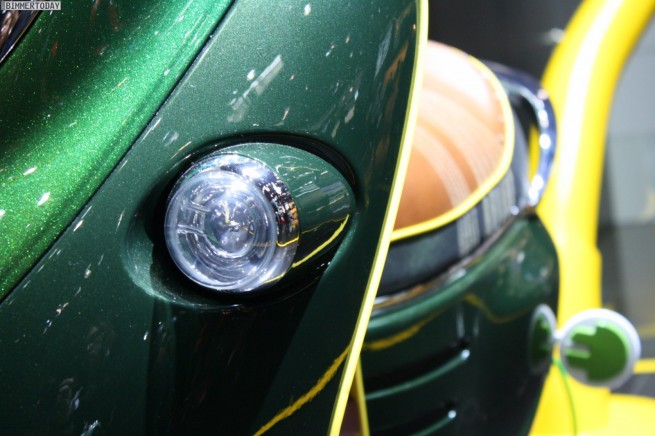 MINI-Scooter-E-Concept-Paris-2010-Details-28
