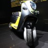 MINI-Scooter-E-Concept-Paris-2010-Details-29