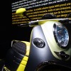 MINI-Scooter-E-Concept-Paris-2010-Details-31