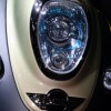 MINI-Scooter-E-Concept-Paris-2010-Details-32