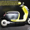 MINI-Scooter-E-Concept-Paris-2010-Details-33