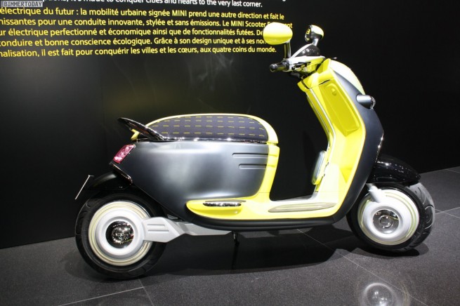 MINI-Scooter-E-Concept-Paris-2010-Details-33