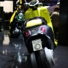MINI-Scooter-E-Concept-Paris-2010-Details-34