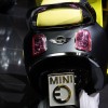 MINI-Scooter-E-Concept-Paris-2010-Details-35
