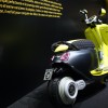 MINI-Scooter-E-Concept-Paris-2010-Details-36