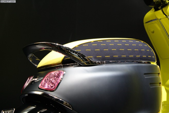 MINI-Scooter-E-Concept-Paris-2010-Details-37