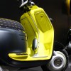 MINI-Scooter-E-Concept-Paris-2010-Details-38