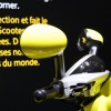 MINI-Scooter-E-Concept-Paris-2010-Details-39
