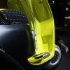MINI-Scooter-E-Concept-Paris-2010-Details-40