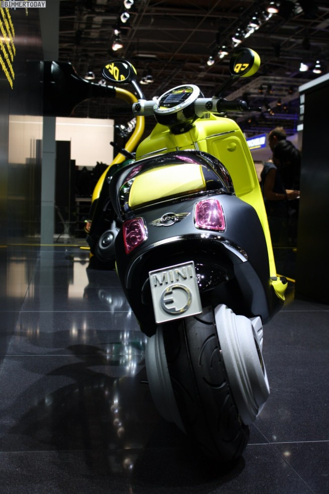 MINI-Scooter-E-Concept-Paris-2010-Details-41