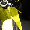 MINI-Scooter-E-Concept-Paris-2010-Details-42