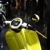 MINI-Scooter-E-Concept-Paris-2010-Details-43