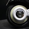 MINI-Scooter-E-Concept-Paris-2010-Details-44