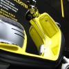 MINI-Scooter-E-Concept-Paris-2010-Details-45