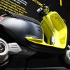 MINI-Scooter-E-Concept-Paris-2010-Details-46