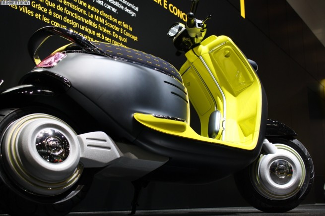 MINI-Scooter-E-Concept-Paris-2010-Details-46