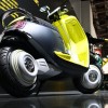 MINI-Scooter-E-Concept-Paris-2010-Details-47