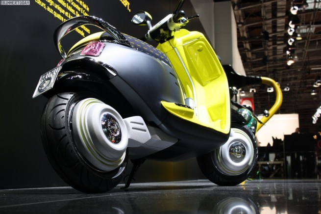 MINI-Scooter-E-Concept-Paris-2010-Details-47