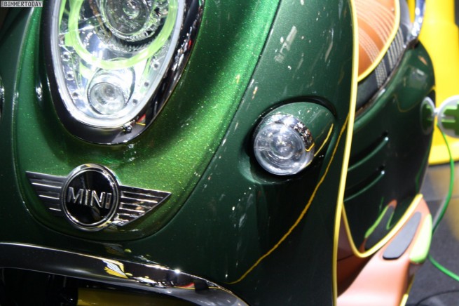 MINI-Scooter-E-Concept-Paris-2010-Details-51