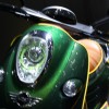 MINI-Scooter-E-Concept-Paris-2010-Details-52