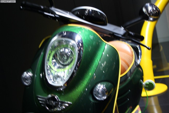 MINI-Scooter-E-Concept-Paris-2010-Details-52