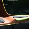 MINI-Scooter-E-Concept-Paris-2010-Details-53