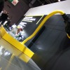MINI-Scooter-E-Concept-Paris-2010-Details-56