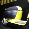 MINI-Scooter-E-Concept-Paris-2010-Details-57