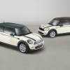 MINI-Sondermodelle-Auto-China-Peking-2012-Hyde-Park-Green-Park-01