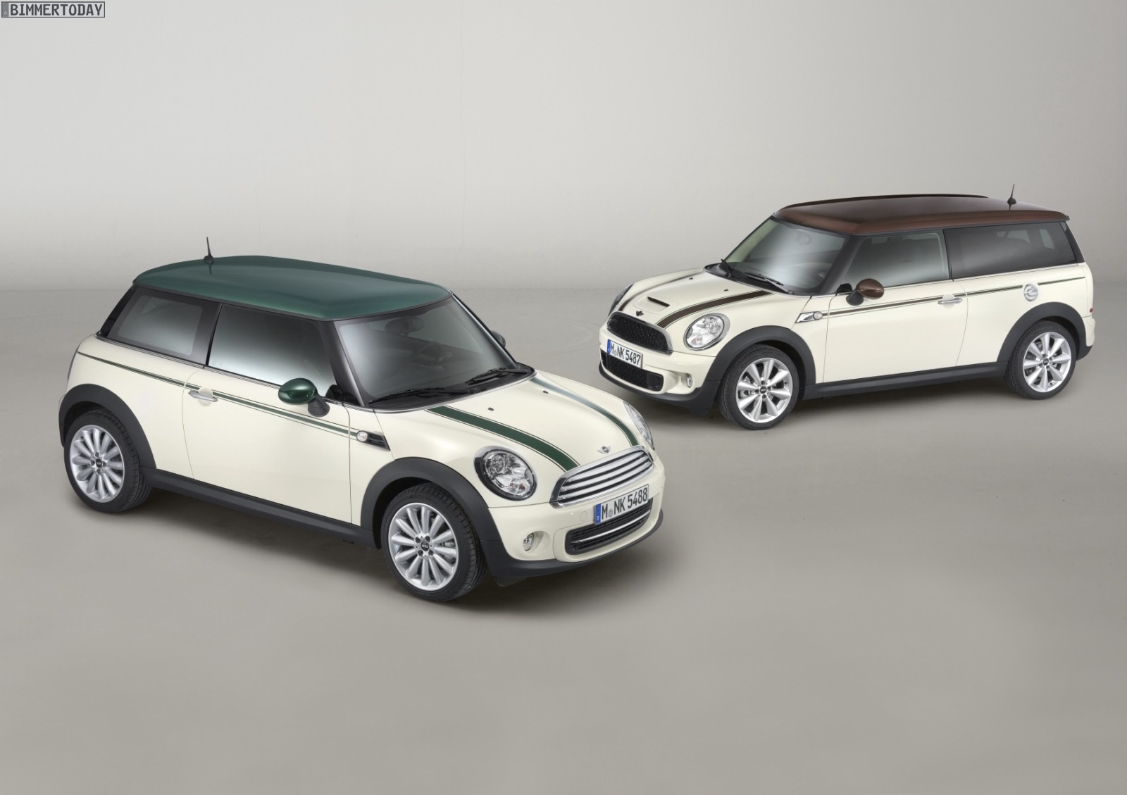 [Bild: MINI-Sondermodelle-Auto-China-Peking-201...ark-01.jpg]