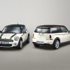 MINI-Sondermodelle-Auto-China-Peking-2012-Hyde-Park-Green-Park-02