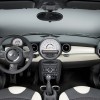 MINI-Sondermodelle-Auto-China-Peking-2012-Hyde-Park-Green-Park-Innenraum-01