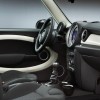 MINI-Sondermodelle-Auto-China-Peking-2012-Hyde-Park-Green-Park-Innenraum-02