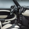 MINI-Sondermodelle-Auto-China-Peking-2012-Hyde-Park-Green-Park-Innenraum-03