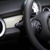 MINI-Sondermodelle-Auto-China-Peking-2012-Hyde-Park-Green-Park-Innenraum-04