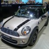 MINI-Special-Edition-Baker-Street-Genf-2012-01