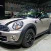 MINI-Special-Edition-Baker-Street-Genf-2012-02