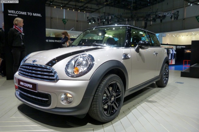 MINI-Special-Edition-Baker-Street-Genf-2012-02