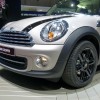 MINI-Special-Edition-Baker-Street-Genf-2012-03