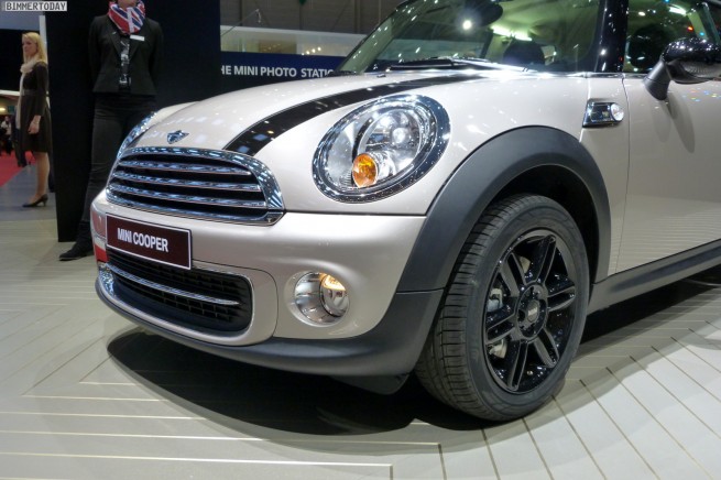 MINI-Special-Edition-Baker-Street-Genf-2012-03