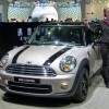 MINI-Special-Edition-Baker-Street-Genf-2012-04