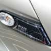 MINI-Special-Edition-Baker-Street-Genf-2012-05