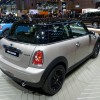 MINI-Special-Edition-Baker-Street-Genf-2012-06