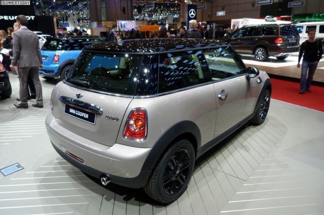 MINI-Special-Edition-Baker-Street-Genf-2012-06