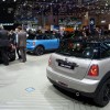 MINI-Special-Edition-Baker-Street-Genf-2012-07