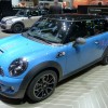 MINI-Special-Edition-Bayswater-Genf-2012-01