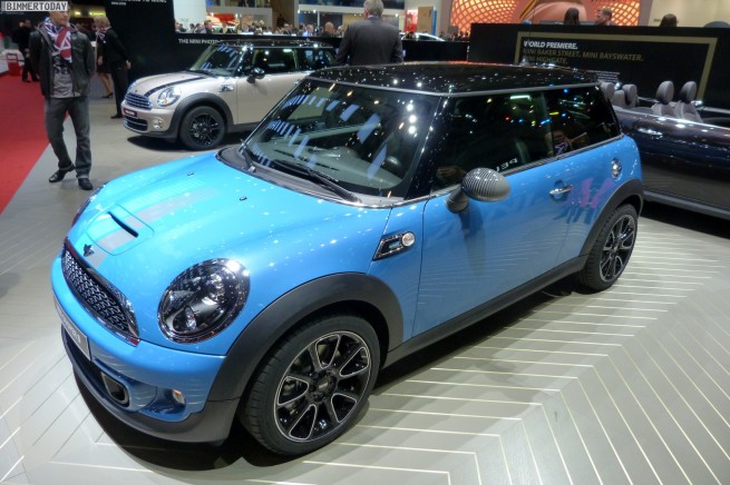 MINI-Special-Edition-Bayswater-Genf-2012-01