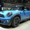 MINI-Special-Edition-Bayswater-Genf-2012-02