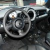 MINI-Special-Edition-Bayswater-Genf-2012-03