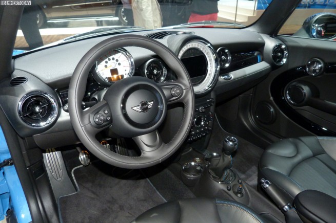 MINI-Special-Edition-Bayswater-Genf-2012-03